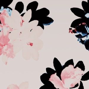 Meet your Posher, Leidia